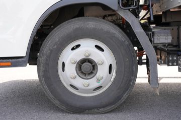 ���� ˧��EV5 4.5T 4.15�׵��Ŵ��綯��ʽ�Ῠ(HFC5042XXYEV10)81.14kWhͼƬ