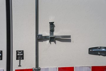 ���� ˧��EV5 4.5T 4.15�׵��Ŵ��綯��ʽ�Ῠ81.14kWhͼƬ