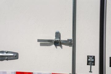 ���� ˧��EV5 4.5T 4.15�׵��Ŵ��綯��ʽ�Ῠ81.14kWhͼƬ