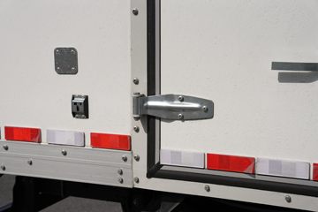 ���� ˧��EV5 4.5T 4.15�׵��Ŵ��綯��ʽ�Ῠ81.14kWhͼƬ