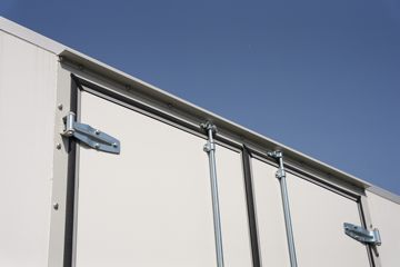 ���� ˧��EV5 4.5T 4.15�׵��Ŵ��綯��ʽ�Ῠ81.14kWhͼƬ