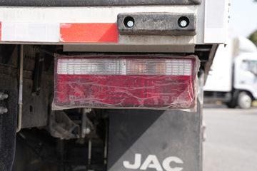 ���� ˧��EV5 4.5T 4.15�׵��Ŵ��綯��ʽ�Ῠ81.14kWhͼƬ