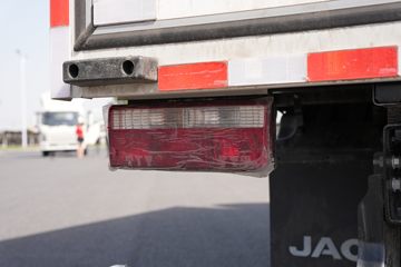 ���� ˧��EV5 4.5T 4.15�׵��Ŵ��綯��ʽ�Ῠ81.14kWhͼƬ