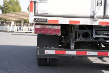 ���� ˧��EV5 4.5T 4.15�׵��Ŵ��綯��ʽ�Ῠ81.14kWhͼƬ