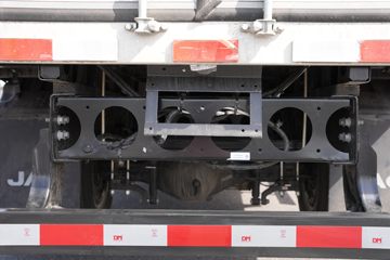 ���� ˧��EV5 4.5T 4.15�׵��Ŵ��綯��ʽ�Ῠ81.14kWhͼƬ