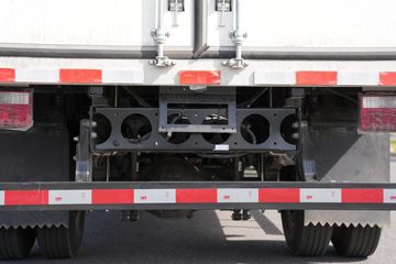 ���� ˧��EV5 4.5T 4.15�׵��Ŵ��綯��ʽ�Ῠ81.14kWhͼƬ