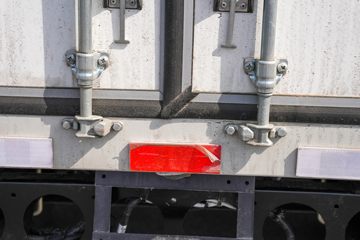 ���� ˧��EV5 4.5T 4.15�׵��Ŵ��綯��ʽ�Ῠ81.14kWhͼƬ