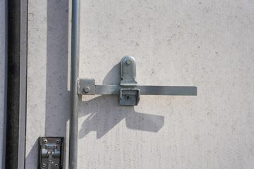 ���� ˧��EV5 4.5T 4.15�׵��Ŵ��綯��ʽ�Ῠ81.14kWhͼƬ