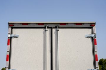 ���� ˧��EV5 4.5T 4.15�׵��Ŵ��綯��ʽ�Ῠ81.14kWhͼƬ