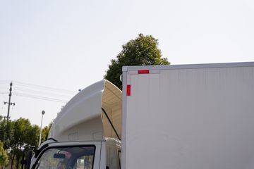 ���� ˧��EV5 4.5T 4.15�׵��Ŵ��綯��ʽ�Ῠ81.14kWhͼƬ