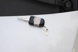 东风小康C31S&nbsp;载货车驾驶室                                               图片