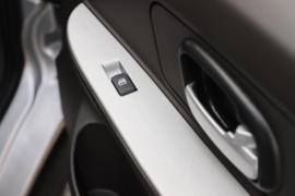 东风小康C31S&nbsp;载货车驾驶室                                               图片