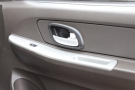 东风小康C31S&nbsp;载货车驾驶室                                               图片