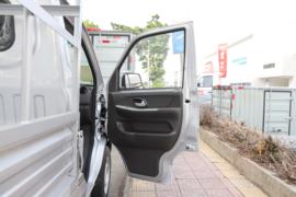 东风小康C31S&nbsp;载货车驾驶室                                               图片