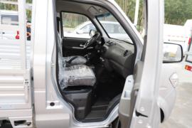 东风小康C31S&nbsp;载货车驾驶室                                               图片