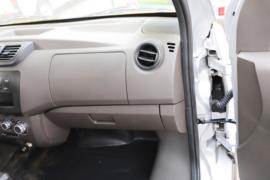 东风小康C31S&nbsp;载货车驾驶室                                               图片