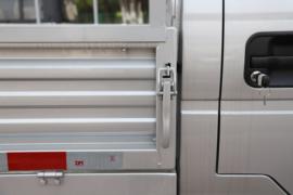 东风小康C31S&nbsp;载货车上装                                                图片