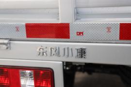 东风小康C31S&nbsp;载货车上装                                                图片