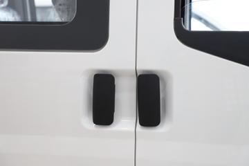����С�� EC36�� 2.2T 4.5�״��綯���41.86kWhͼƬ