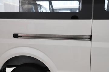 ����С�� EC36�� 2.2T 4.5�״��綯���41.86kWhͼƬ