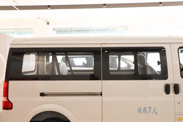 ����С�� EC36�� 2.2T 4.5�״��綯���41.86kWhͼƬ