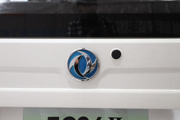 ����С�� EC36�� 2.2T 4.5�״��綯���41.86kWhͼƬ