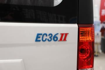 ����С�� EC36�� 2.2T 4.5�״��綯���41.86kWhͼƬ