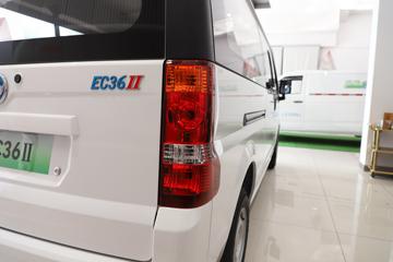 ����С�� EC36�� 2.2T 4.5�״��綯���41.86kWhͼƬ