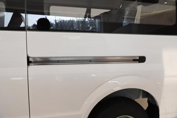����С�� EC36�� 2.2T 4.5�״��綯���41.86kWhͼƬ