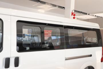 ����С�� EC36�� 2.2T 4.5�״��綯���41.86kWhͼƬ