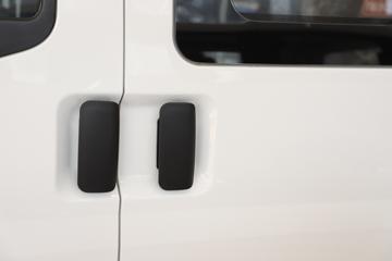 ����С�� EC36�� 2.2T 4.5�״��綯���41.86kWhͼƬ