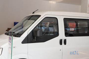 ����С�� EC36�� 2.2T 4.5�״��綯���41.86kWhͼƬ