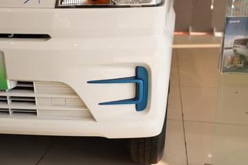����С�� EC36�� 2.2T 4.5�״��綯���41.86kWhͼƬ