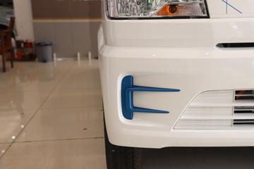 ����С�� EC36�� 2.2T 4.5�״��綯���41.86kWhͼƬ