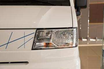 ����С�� EC36�� 2.2T 4.5�״��綯���41.86kWhͼƬ