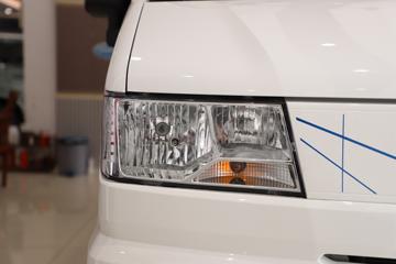����С�� EC36�� 2.2T 4.5�״��綯���41.86kWhͼƬ