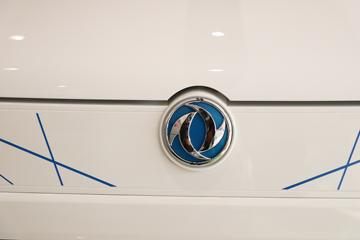 ����С�� EC36�� 2.2T 4.5�״��綯���41.86kWhͼƬ