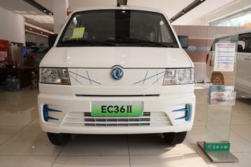 ����С�� EC36�� 2.2T 4.5�״��綯���41.86kWhͼƬ
