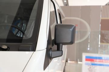 ����С�� EC36�� 2.2T 4.5�״��綯���41.86kWhͼƬ
