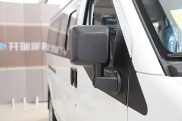 ����С�� EC36�� 2.2T 4.5�״��綯���41.86kWhͼƬ
