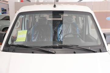 ����С�� EC36�� 2.2T 4.5�״��綯���41.86kWhͼƬ