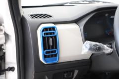 东风小康 EC36Ⅱ 2.2T 4.5米纯电动轻客41.86kWh