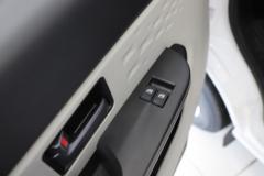 东风小康 EC36Ⅱ 2.2T 4.5米纯电动轻客41.86kWh