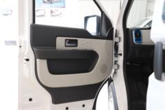 东风小康 EC36Ⅱ 2.2T 4.5米纯电动轻客41.86kWh