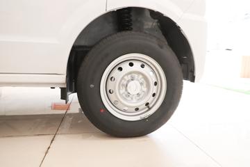 ����С�� EC36�� 2.2T 4.5�״��綯���41.86kWhͼƬ