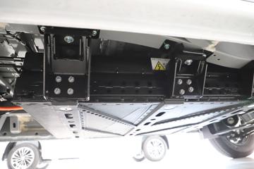 ����С�� EC36�� 2.2T 4.5�״��綯���41.86kWhͼƬ