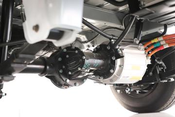 ����С�� EC36�� 2.2T 4.5�״��綯���41.86kWhͼƬ