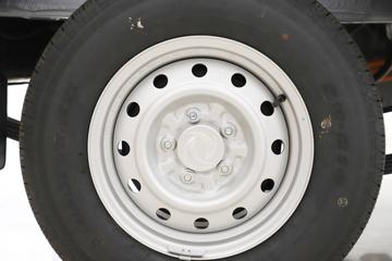 ����С�� EC36�� 2.2T 4.5�״��綯���41.86kWhͼƬ