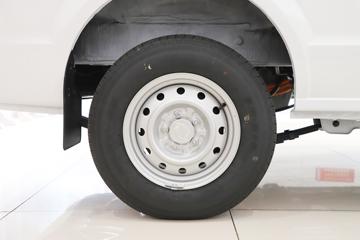����С�� EC36�� 2.2T 4.5�״��綯���41.86kWhͼƬ