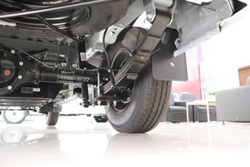 ����С�� EC36�� 2.2T 4.5�״��綯���41.86kWhͼƬ